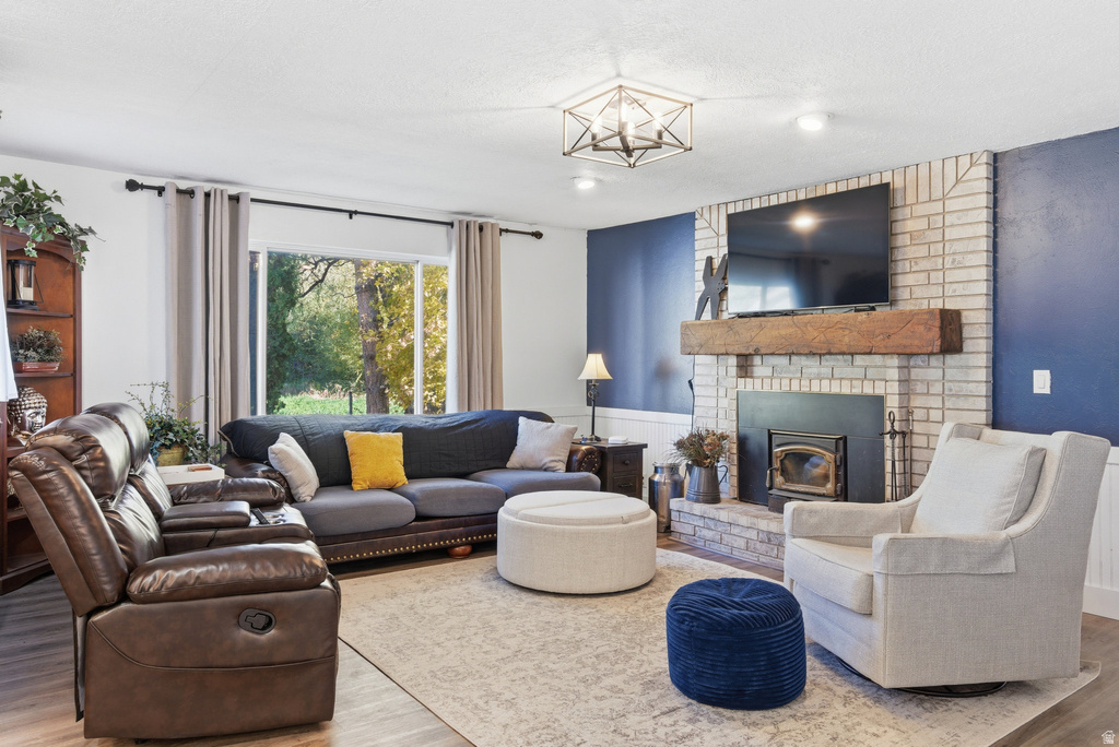 1351 W 700 S Lehi, UT 84043