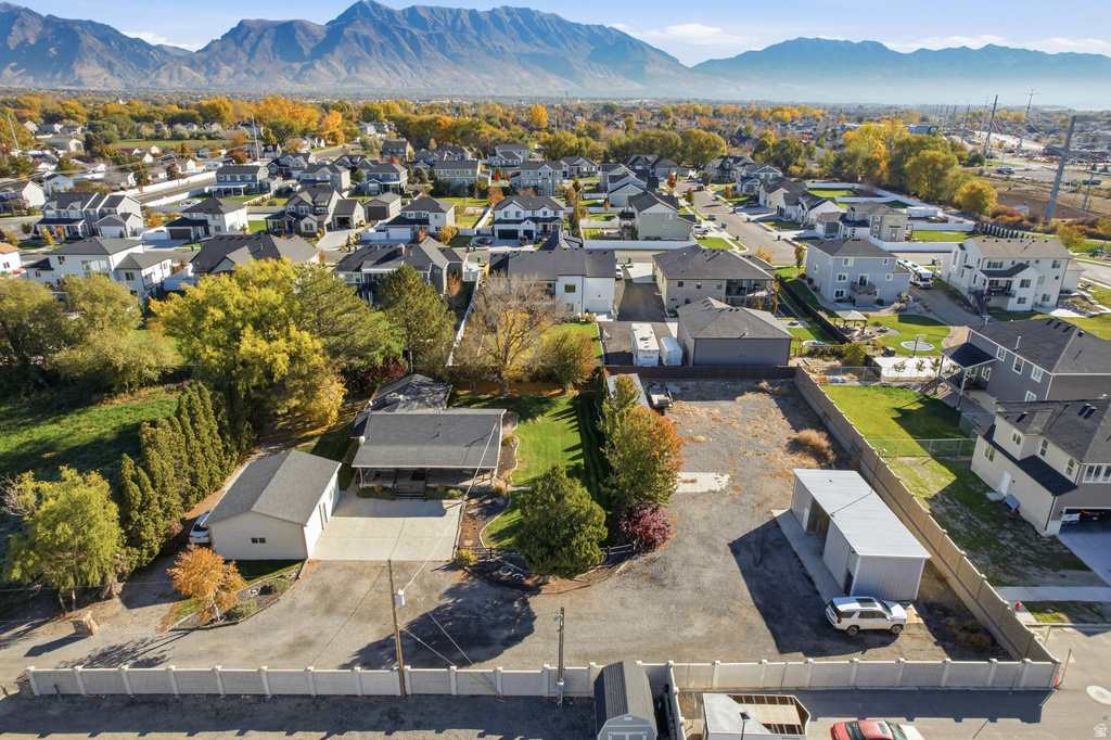 1351 W 700 S Lehi, UT 84043