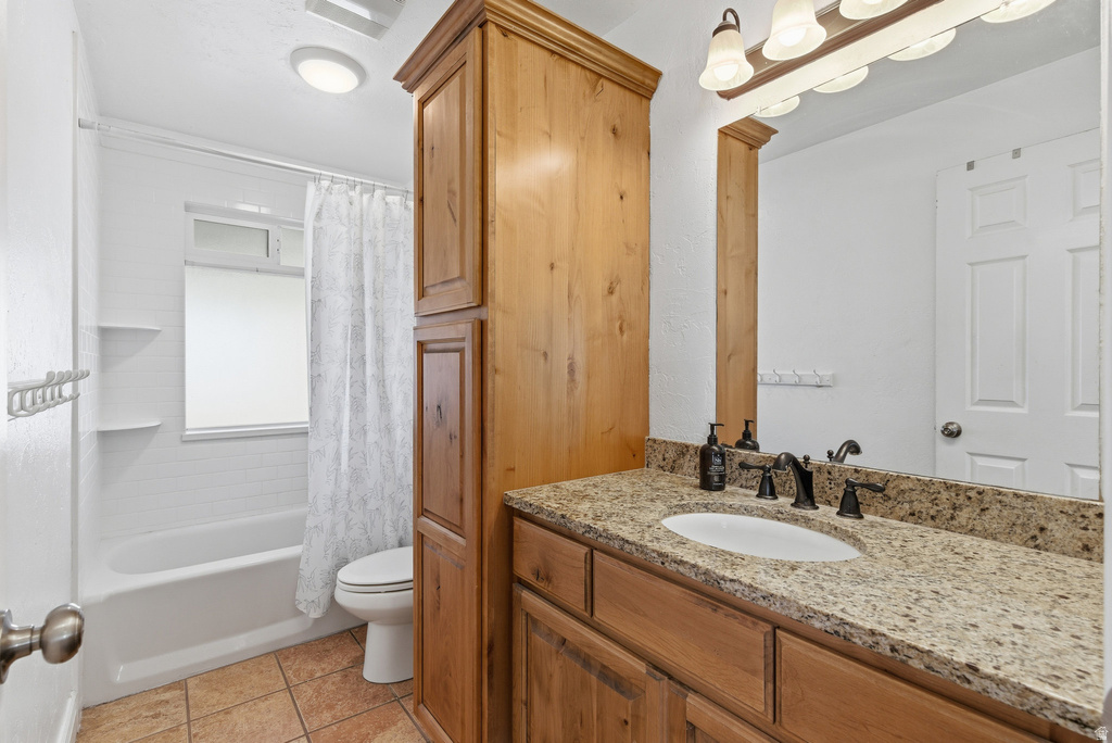 1351 W 700 S Lehi, UT 84043