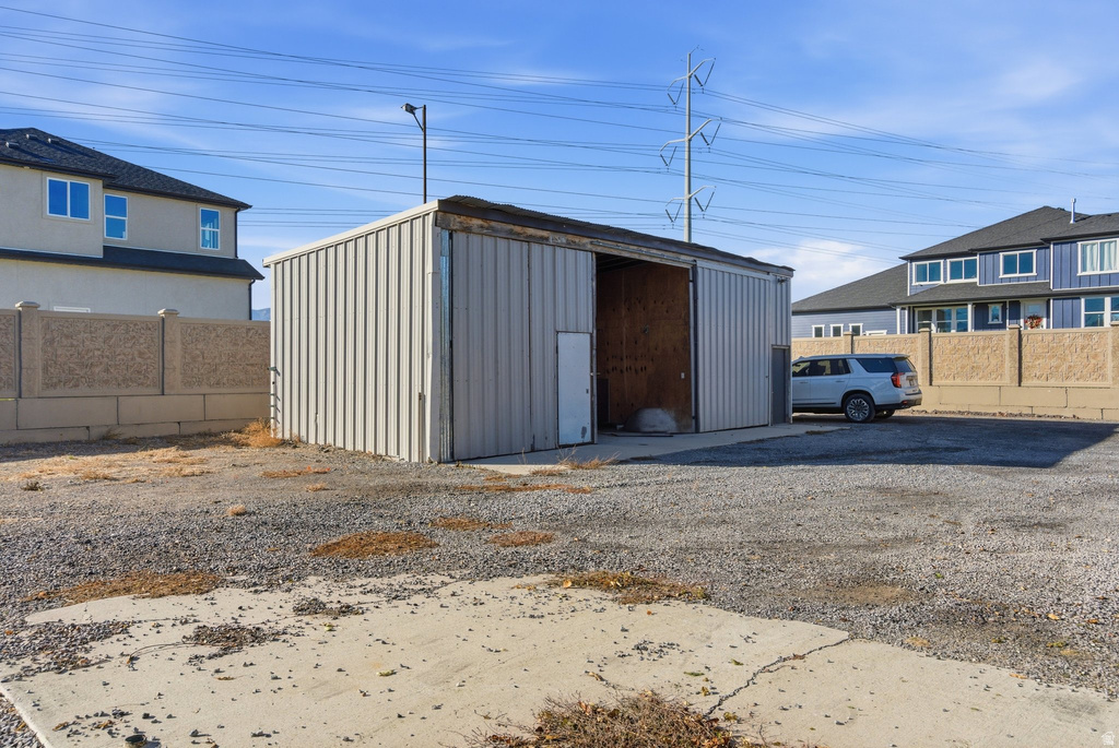 1351 W 700 S Lehi, UT 84043