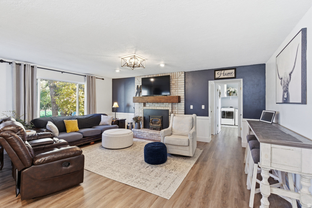 1351 W 700 S Lehi, UT 84043