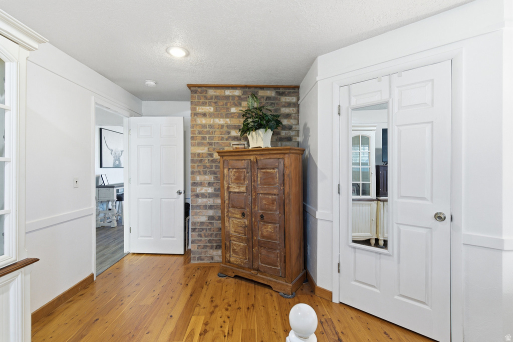 1351 W 700 S Lehi, UT 84043