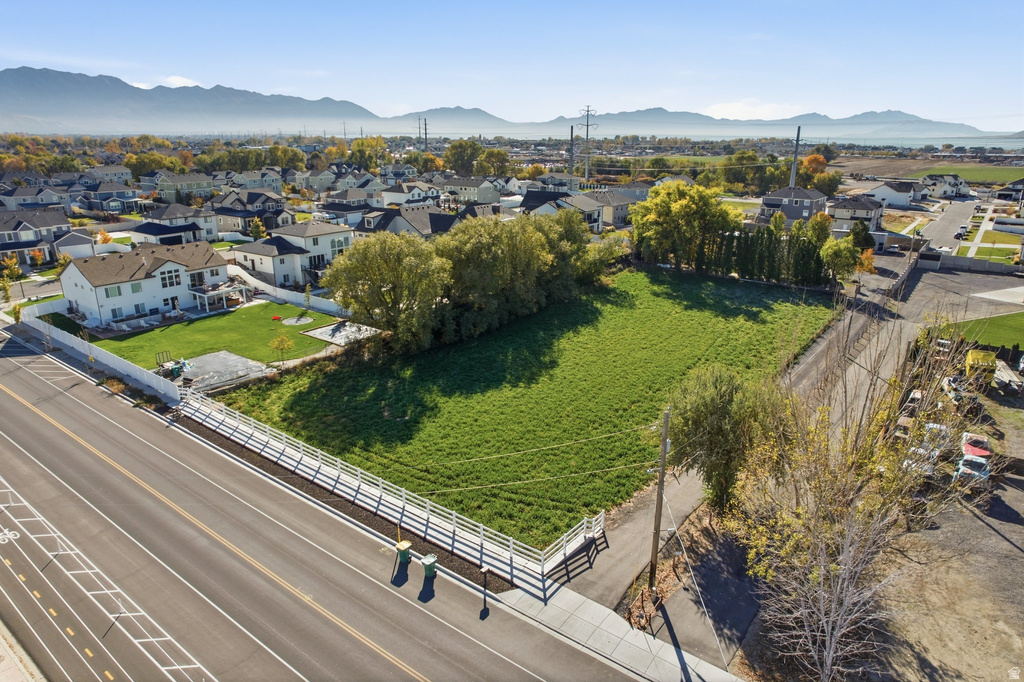 1351 W 700 S Lehi, UT 84043