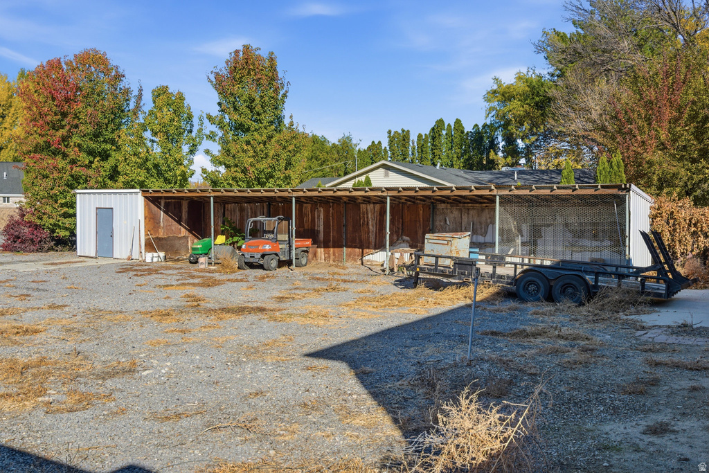 1351 W 700 S Lehi, UT 84043