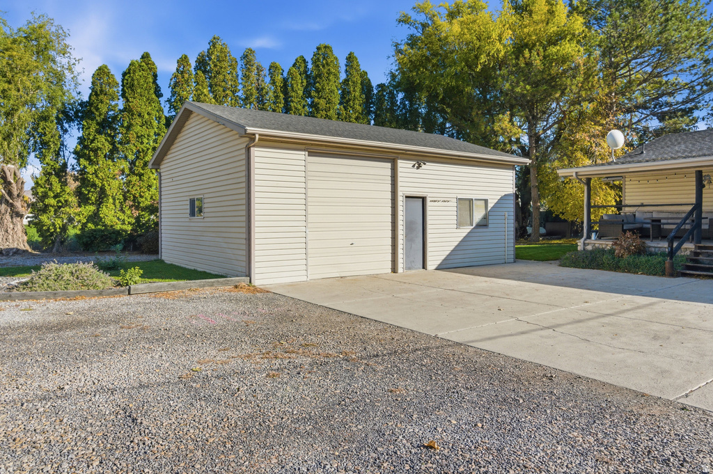 1351 W 700 S Lehi, UT 84043