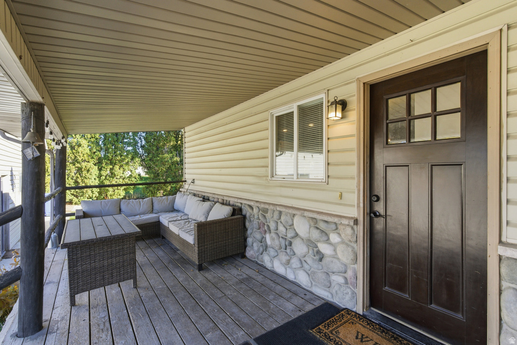 1351 W 700 S Lehi, UT 84043