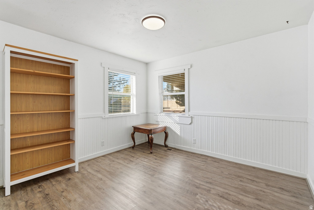 1351 W 700 S Lehi, UT 84043