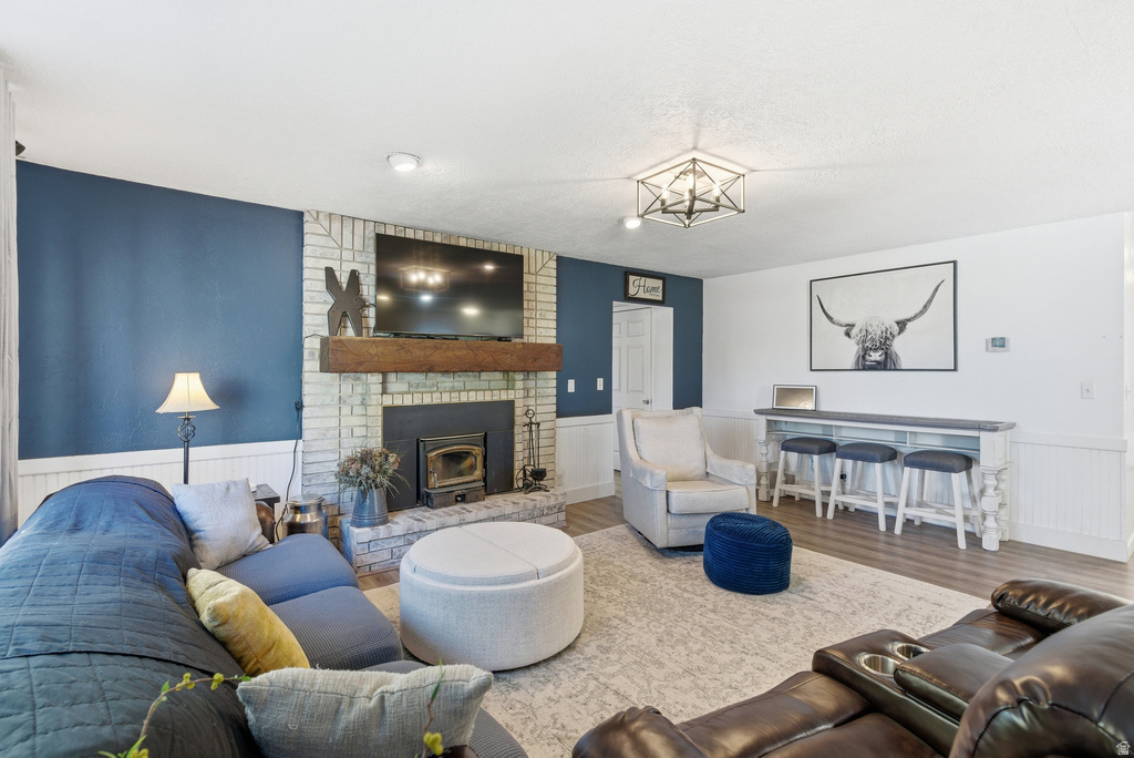 1351 W 700 S Lehi, UT 84043