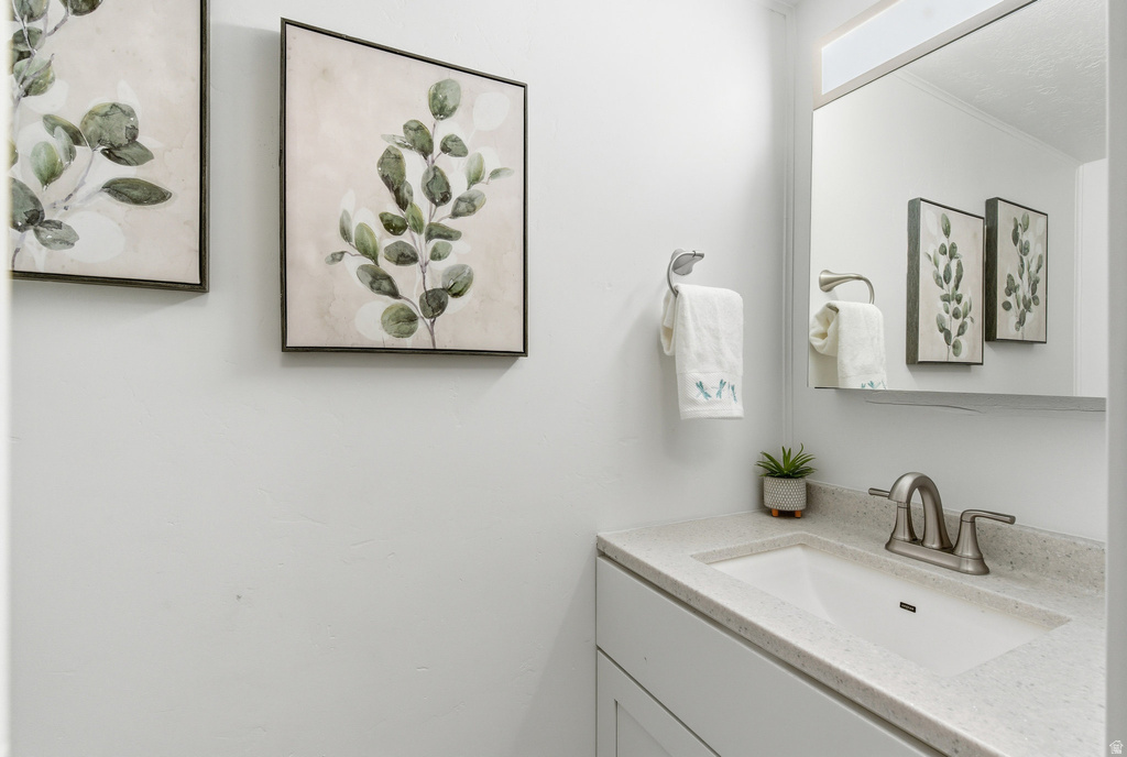 1867 W HOMESTEAD FARMS LN #1 West Valley City, UT 84119