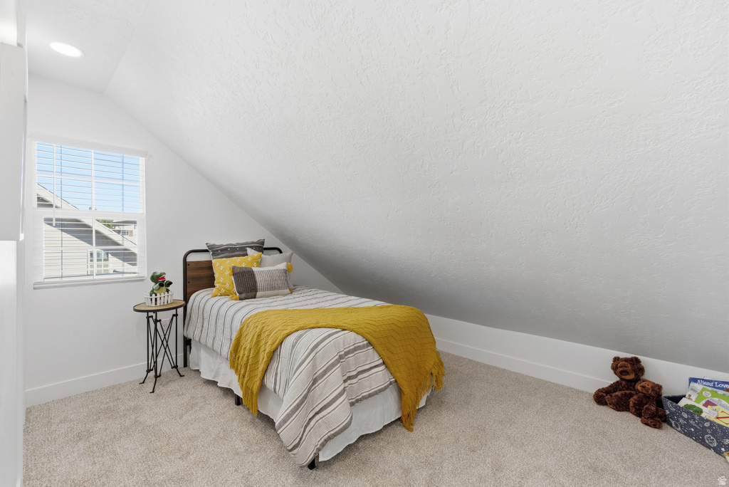 1867 W HOMESTEAD FARMS LN #1 West Valley City, UT 84119