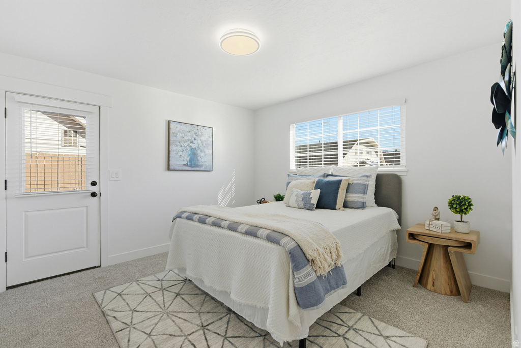 1867 W HOMESTEAD FARMS LN #1 West Valley City, UT 84119