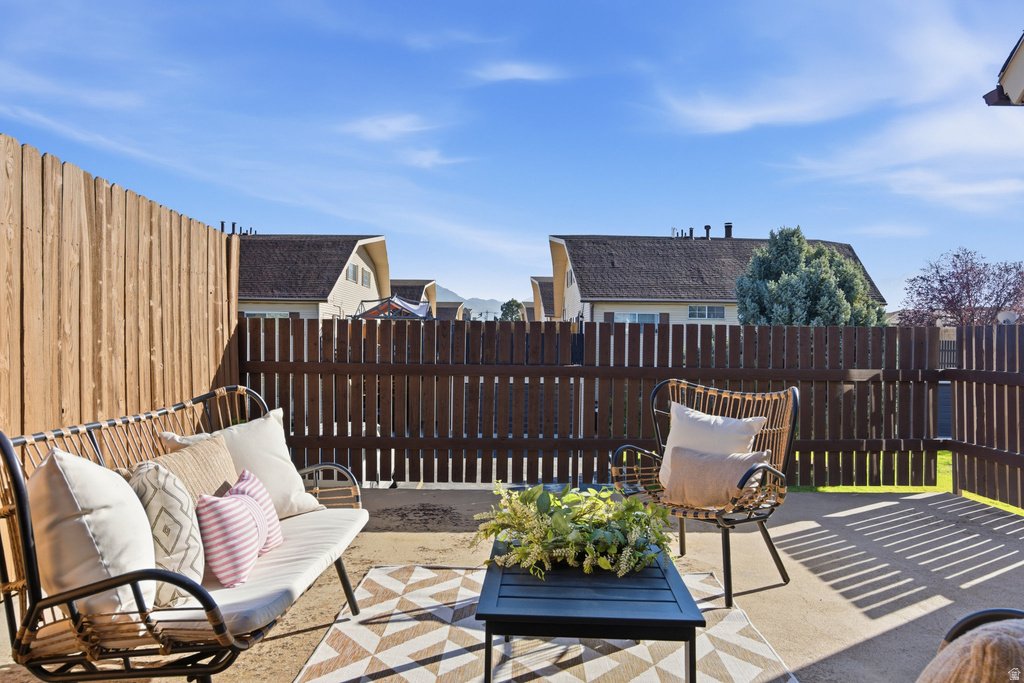 1867 W HOMESTEAD FARMS LN #1 West Valley City, UT 84119