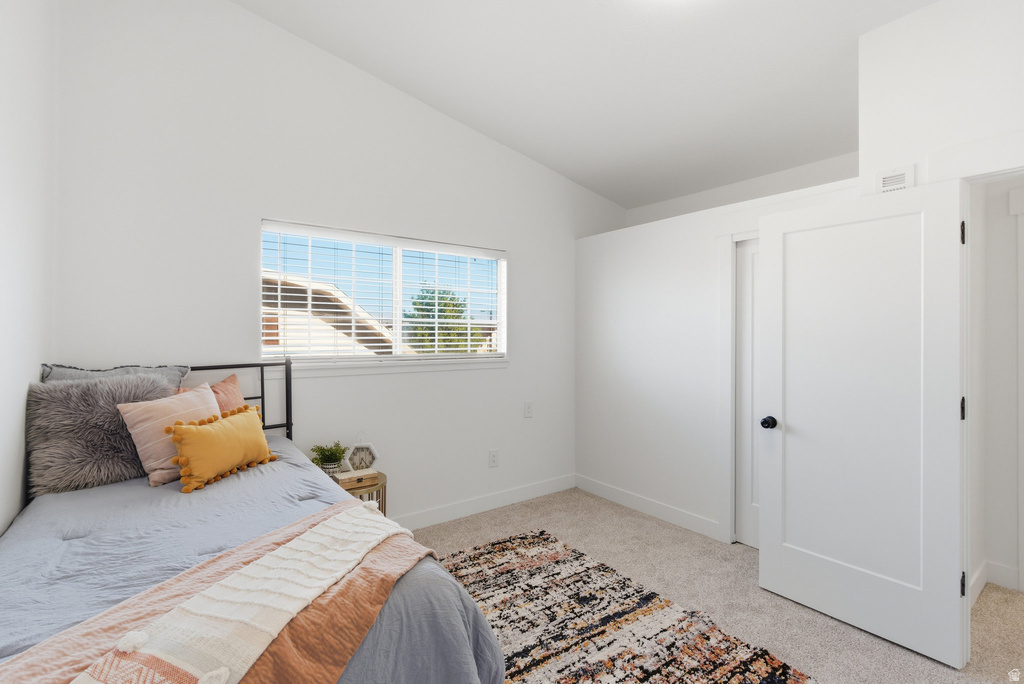 1867 W HOMESTEAD FARMS LN #1 West Valley City, UT 84119