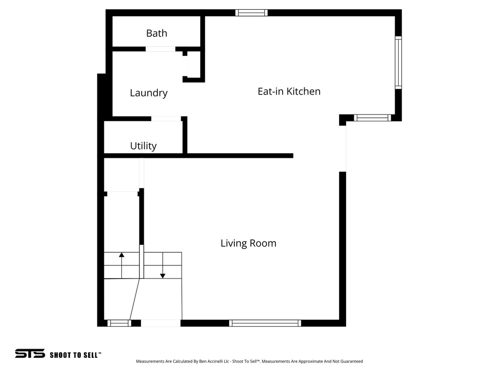 1867 W HOMESTEAD FARMS LN #1 West Valley City, UT 84119
