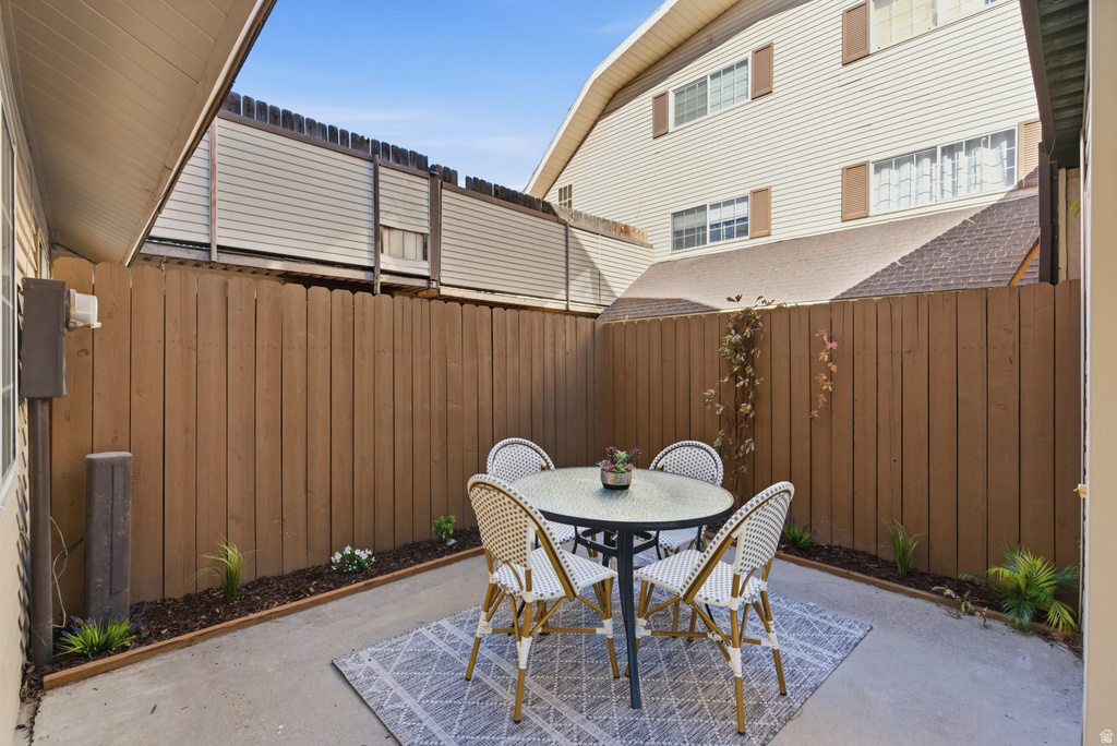 1867 W HOMESTEAD FARMS LN #1 West Valley City, UT 84119