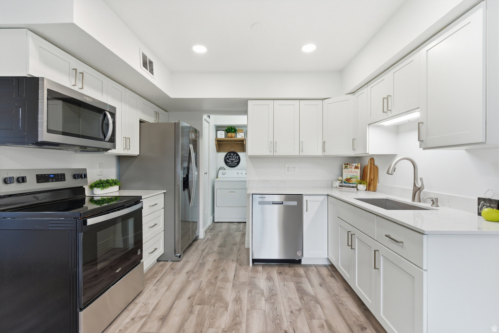 1867 W HOMESTEAD FARMS LN #1 West Valley City, UT 84119