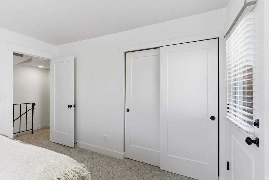 1867 W HOMESTEAD FARMS LN #1 West Valley City, UT 84119