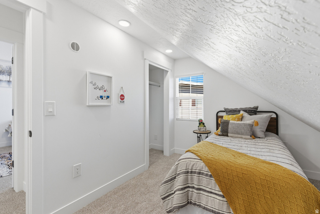 1867 W HOMESTEAD FARMS LN #1 West Valley City, UT 84119