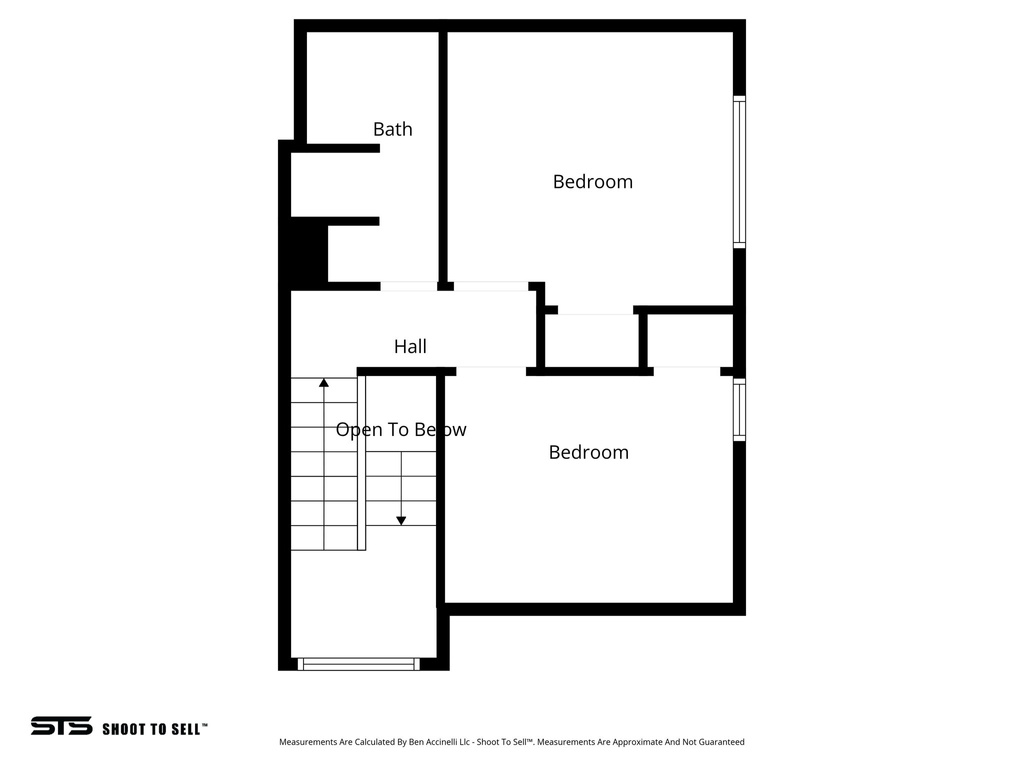 1867 W HOMESTEAD FARMS LN #1 West Valley City, UT 84119