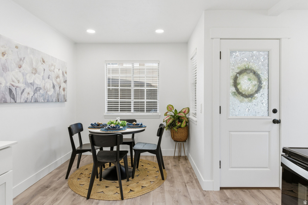 1867 W HOMESTEAD FARMS LN #1 West Valley City, UT 84119