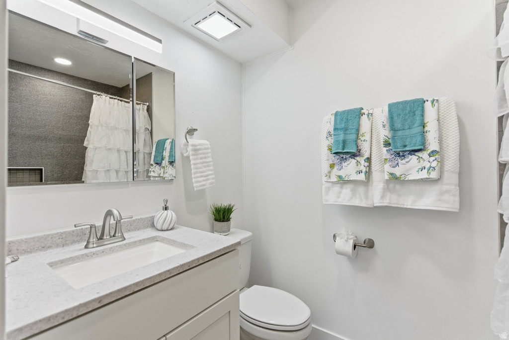 1867 W HOMESTEAD FARMS LN #1 West Valley City, UT 84119