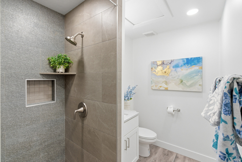 1867 W HOMESTEAD FARMS LN #1 West Valley City, UT 84119