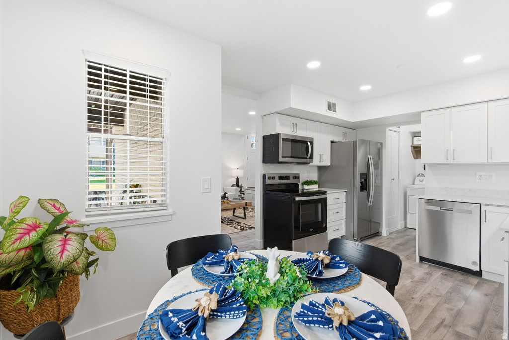 1867 W HOMESTEAD FARMS LN #1 West Valley City, UT 84119