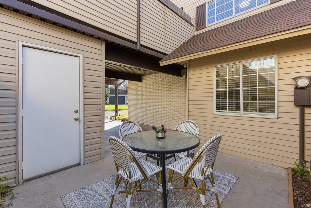 1867 W HOMESTEAD FARMS LN #1 West Valley City, UT 84119