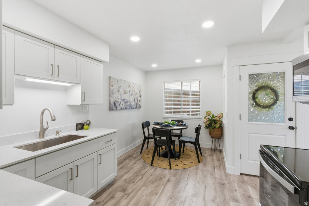 1867 W HOMESTEAD FARMS LN #1 West Valley City, UT 84119