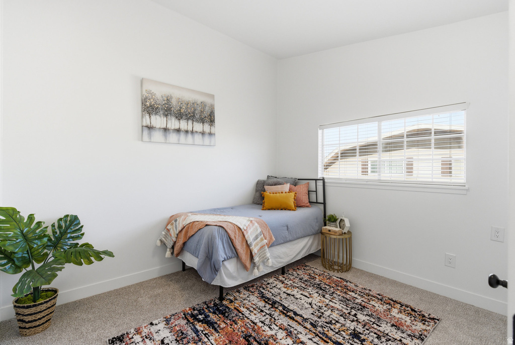 1867 W HOMESTEAD FARMS LN #1 West Valley City, UT 84119