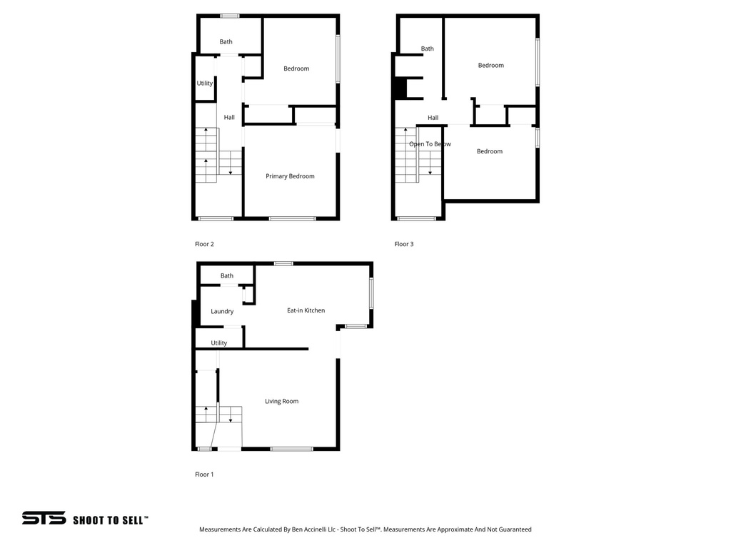 1867 W HOMESTEAD FARMS LN #1 West Valley City, UT 84119