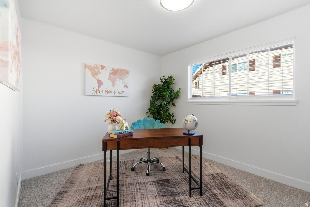 1867 W HOMESTEAD FARMS LN #1 West Valley City, UT 84119