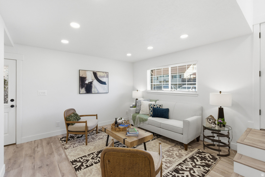 1867 W HOMESTEAD FARMS LN #1 West Valley City, UT 84119