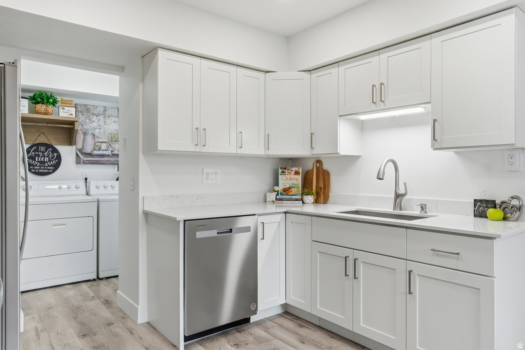 1867 W HOMESTEAD FARMS LN #1 West Valley City, UT 84119