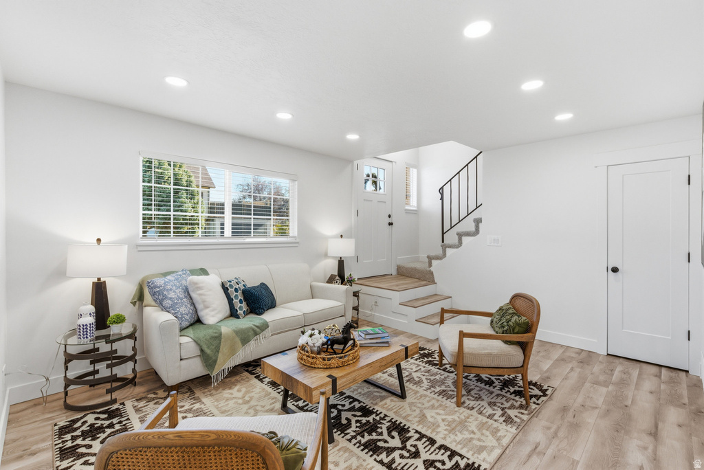 1867 W HOMESTEAD FARMS LN #1 West Valley City, UT 84119