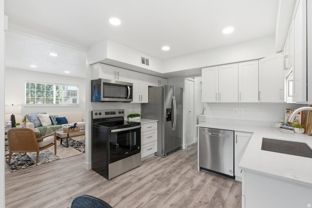 1867 W HOMESTEAD FARMS LN #1 West Valley City, UT 84119