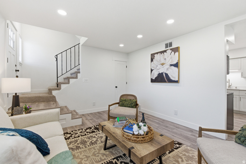 1867 W HOMESTEAD FARMS LN #1 West Valley City, UT 84119