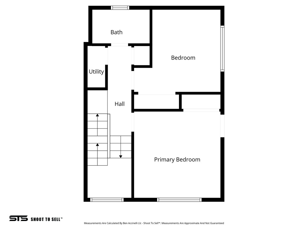 1867 W HOMESTEAD FARMS LN #1 West Valley City, UT 84119