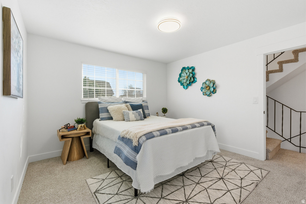 1867 W HOMESTEAD FARMS LN #1 West Valley City, UT 84119