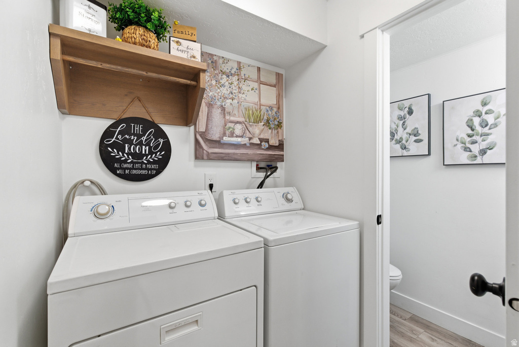 1867 W HOMESTEAD FARMS LN #1 West Valley City, UT 84119