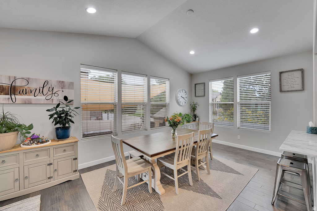 10338 S VENENZIA WAY South Jordan, UT 84095