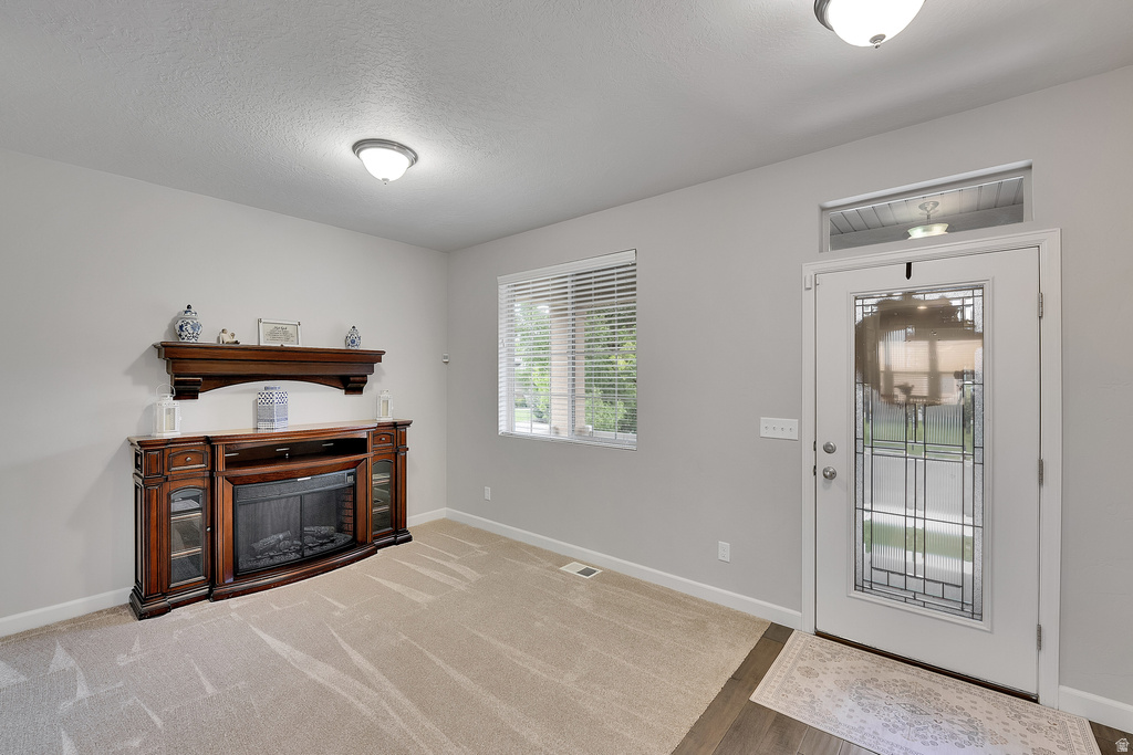 10338 S VENENZIA WAY South Jordan, UT 84095