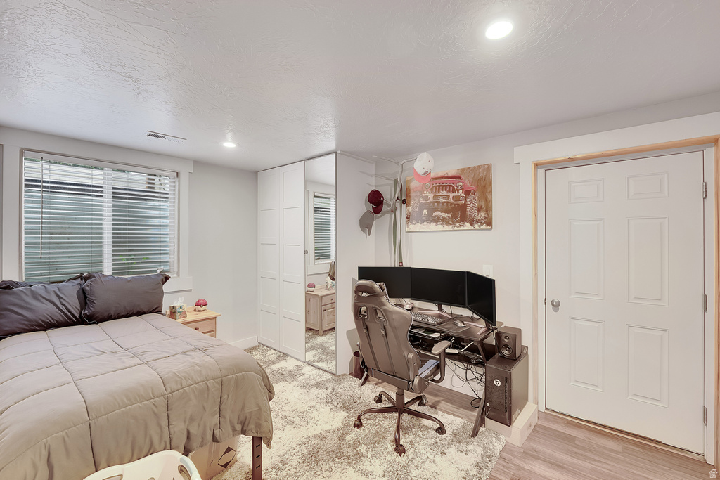 10338 S VENENZIA WAY South Jordan, UT 84095