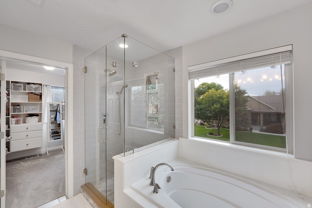 10338 S VENENZIA WAY South Jordan, UT 84095