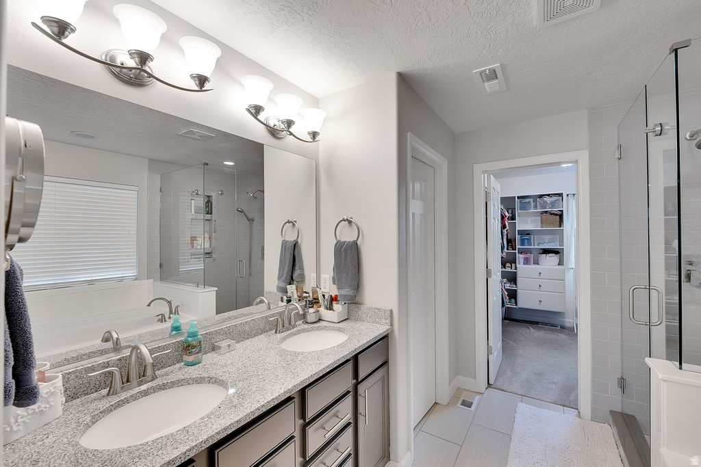 10338 S VENENZIA WAY South Jordan, UT 84095