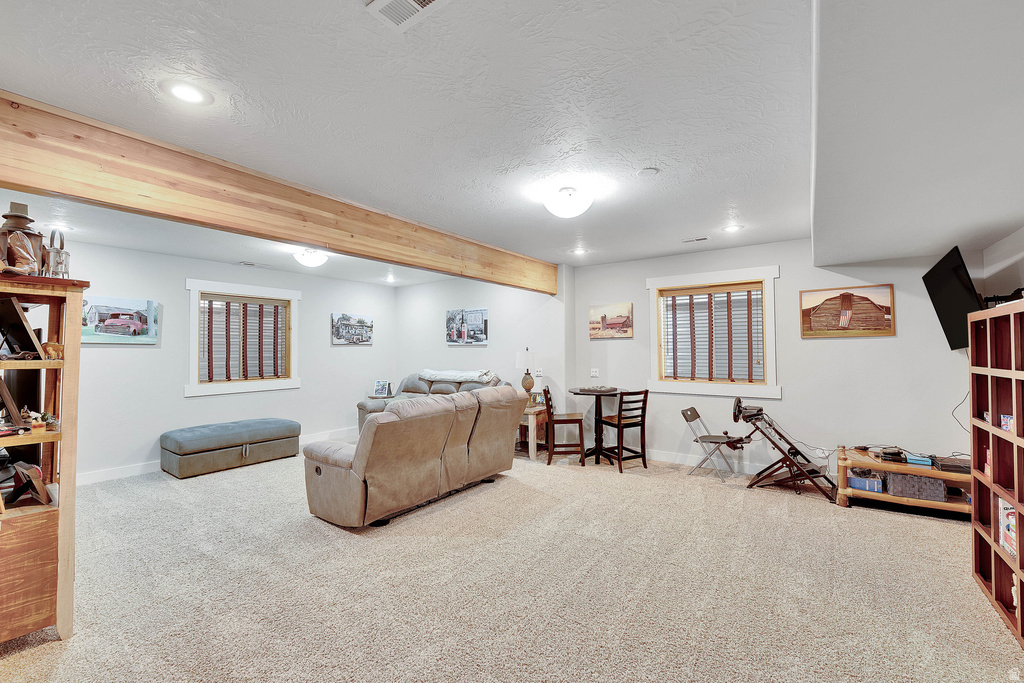 10338 S VENENZIA WAY South Jordan, UT 84095