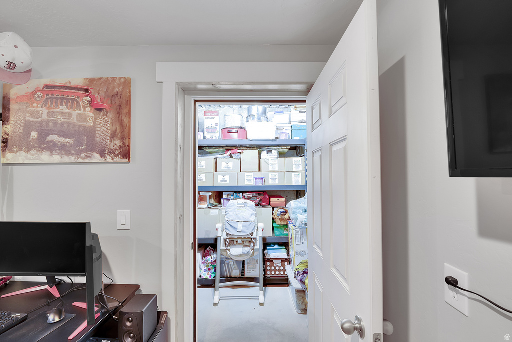 10338 S VENENZIA WAY South Jordan, UT 84095