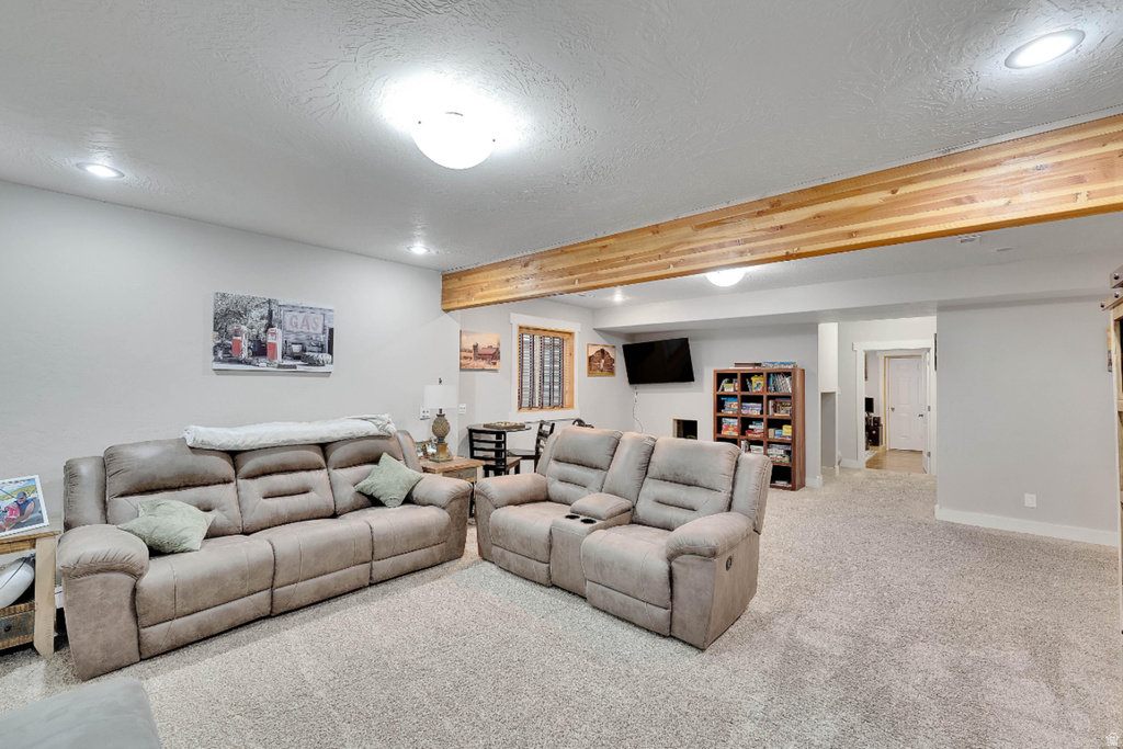 10338 S VENENZIA WAY South Jordan, UT 84095