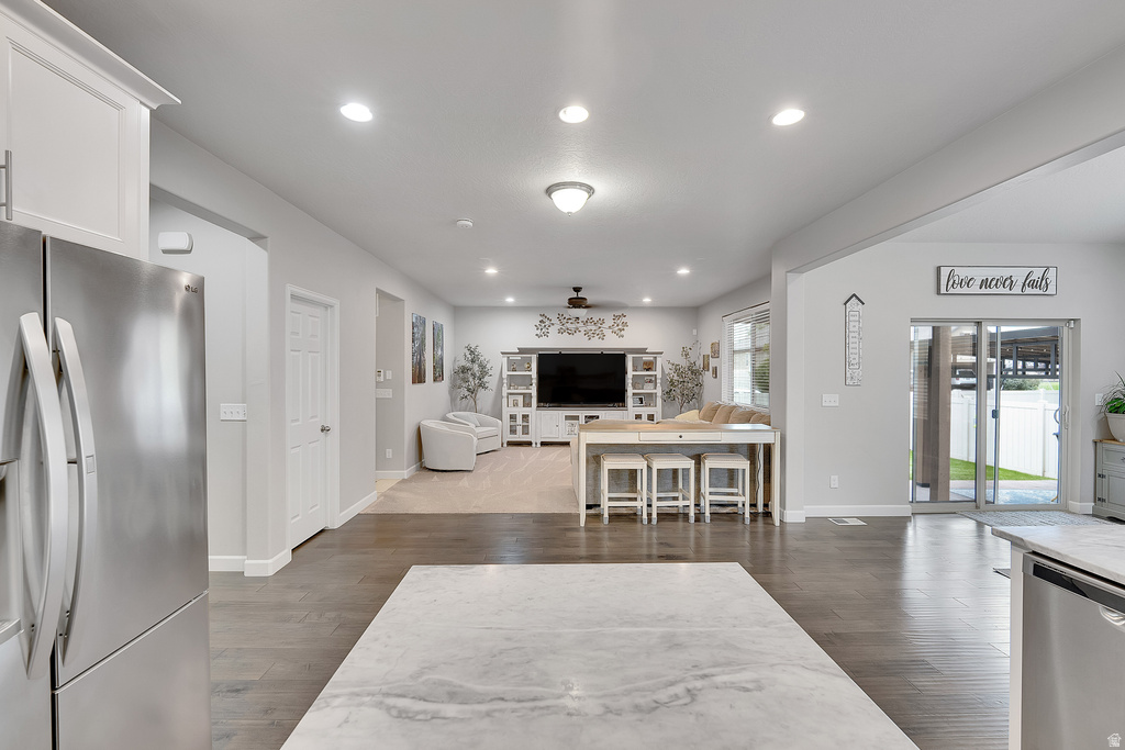 10338 S VENENZIA WAY South Jordan, UT 84095