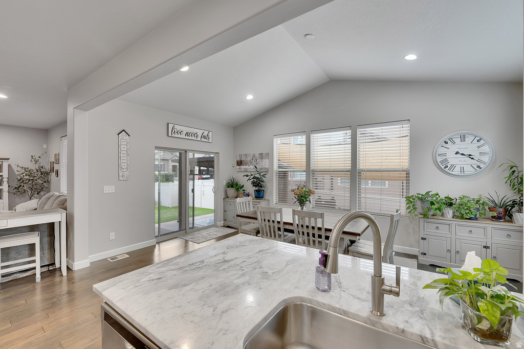 10338 S VENENZIA WAY South Jordan, UT 84095